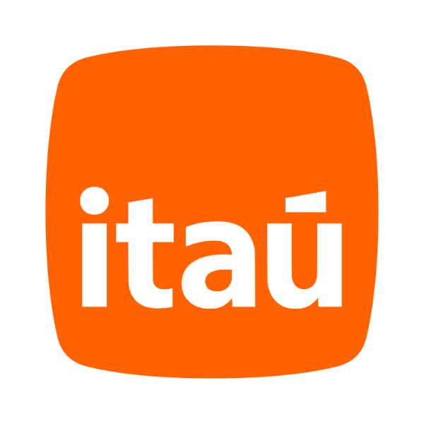 Itaú