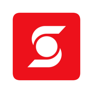 Scotiabank